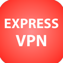 Super Express VPN APK