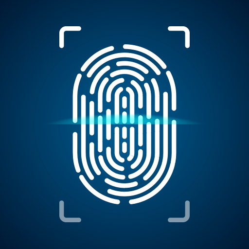 App Lock With Fingerprint Password Gallery Lock Apk 3 0 4 Download For Android Download App Lock With Fingerprint Password Gallery Lock Apk Latest Version Apkfab Com
