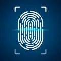 App Lock with Fingerprint & Password, Gallery Lock