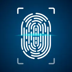 App Lock With Fingerprint Password Gallery Lock Apk 3 0 4 Download For Android Download App Lock With Fingerprint Password Gallery Lock Apk Latest Version Apkfab Com
