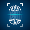 App Lock with Fingerprint & Password, Gallery Lock