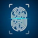 App Lock with Fingerprint & Password, Gallery Lock APK