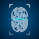 App Sperren Mit Passwort Und Fingerabdruck APK