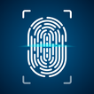 App Sperren Mit Passwort Und Fingerabdruck