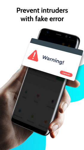 App Lock With Fingerprint Password Gallery Lock Apk 3 0 4