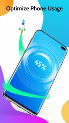 App Lock with Fingerprint & Password, Gallery Lock APK download