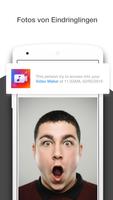 App Sperren Mit Passwort Und Fingerabdruck Screenshot 2