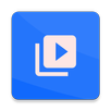 CareerWill Free APK