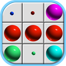 Line 98 - Lines 98 APK