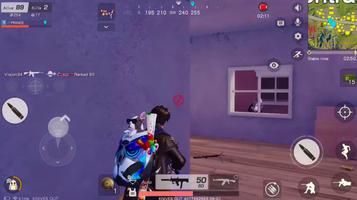 Guide Knives Out 2019 gameplay imagem de tela 2