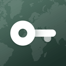 Go Vpn - Proxy Master Hotspot  APK