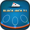 21 Blackjack Free Card Game Offline