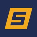 Sporcard