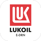 LUKOIL e-DRN - Electronic recording of DRN 圖標