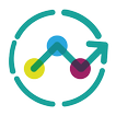 SupplierLand icon