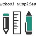 How to make school supplies