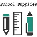 APK How to make school supplies