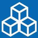 Supply Chain APK