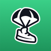 Supply — Release Companion APK