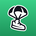 Supply — Release Companion