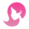 Supply Salon APK