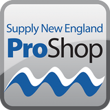 Supply New England ProShop