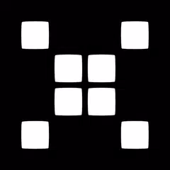 Hackaday.io - Capture & Log APK Herunterladen