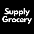 Supply Grocery