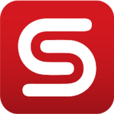 SupplyMobile™ Zeichen