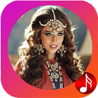 Песни balqees Ахмед Фатхи иконка