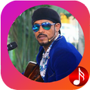 Kantoj moataz sabahi APK