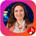 Songs Rasha Rizk