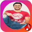 Songs Tamer hosny