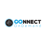 Connect OD (COD) иконка