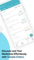 Connect OD (COD) syot layar 1