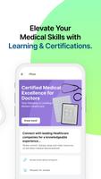 Connect OD (COD) syot layar 2