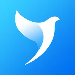 Dove Speed