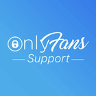 OnlyFans for Bloggers and more icône