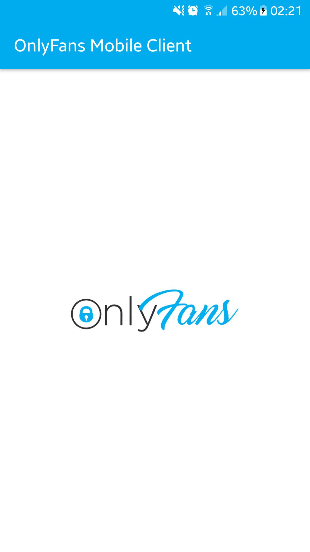 Tool onlyfans viewer