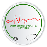 NASYA Business Consultancy