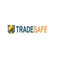 Trade Safe