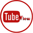 TubeView
