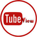 TubeView APK