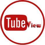 ”TubeView