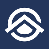 SolutionView icono