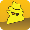Spy Camera Finder - Hidden Camera Detector