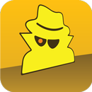 Spy Camera Finder - Hidden Camera Detector APK