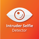 Intruder Selfie, Hidden Camera, Spy Camera APK
