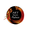 Art From Ashes icon