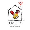 RMHC Alabama icon